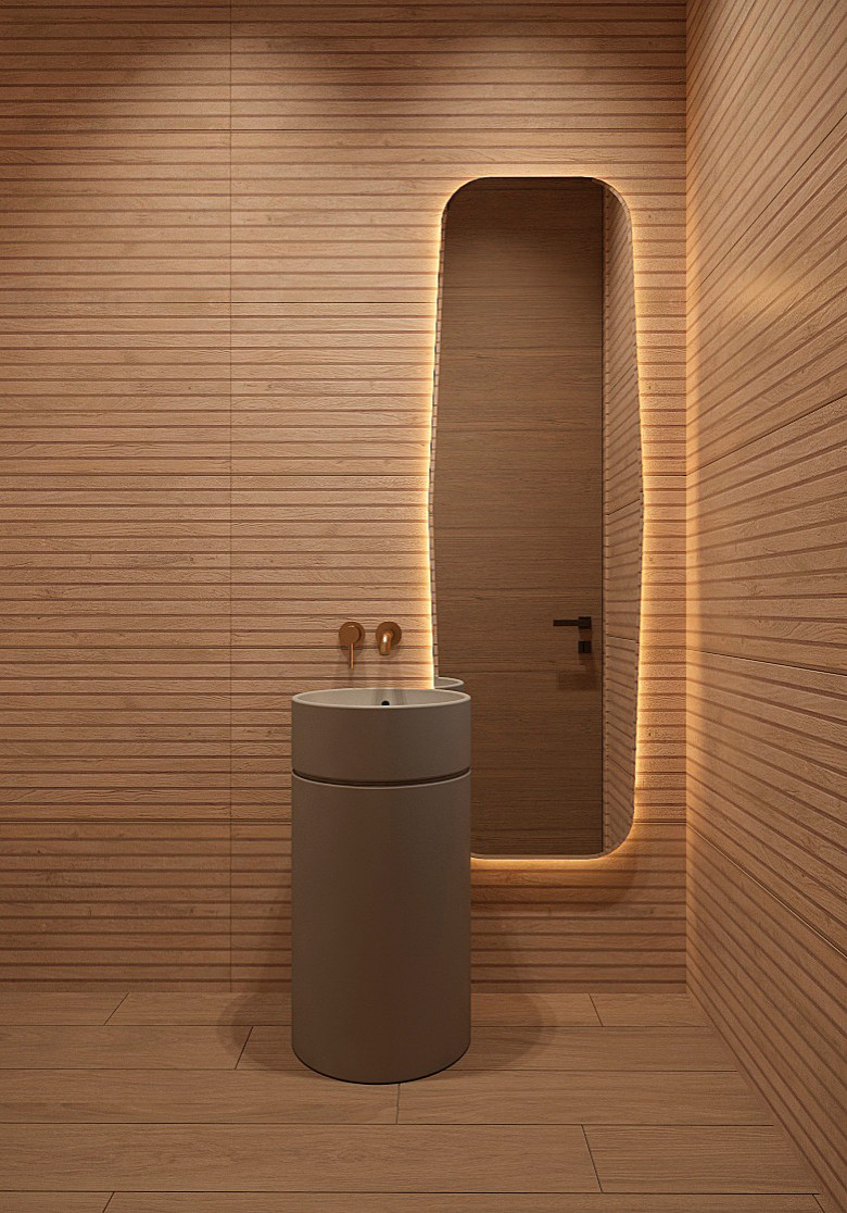 Тюмень ул. Первомайская