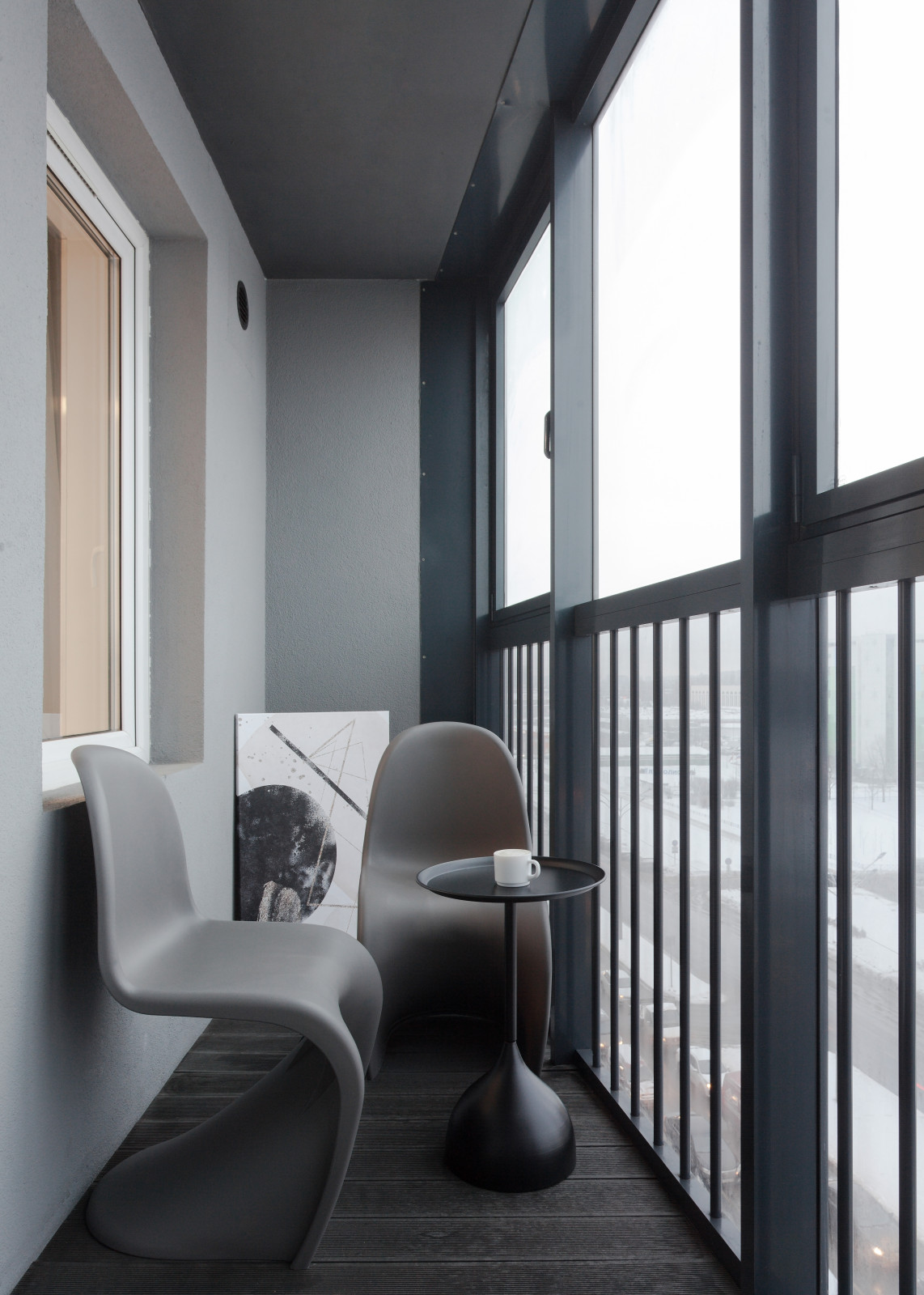 Апартаменты для краткосрочной аренды