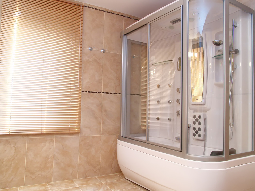 Ремонт, внутренняя отделка, Гавриково