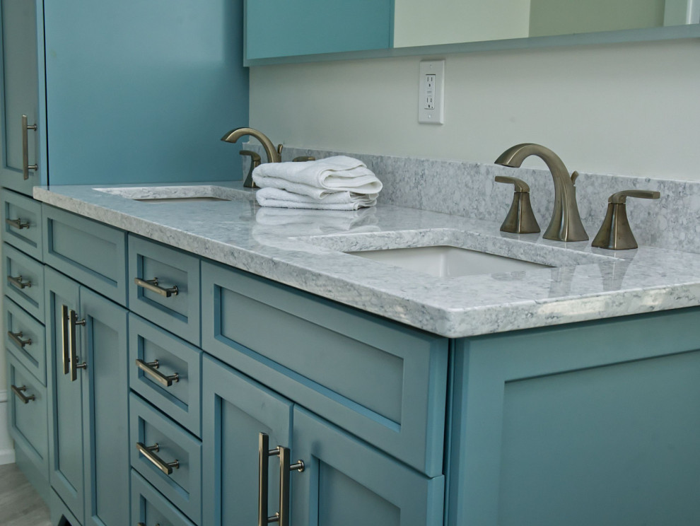 Quartz Countertop