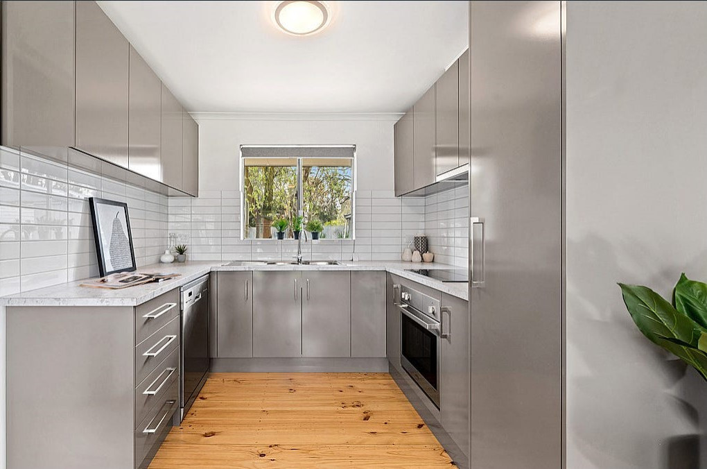 3 Wunderley Drive, Mount Barker SA 5151