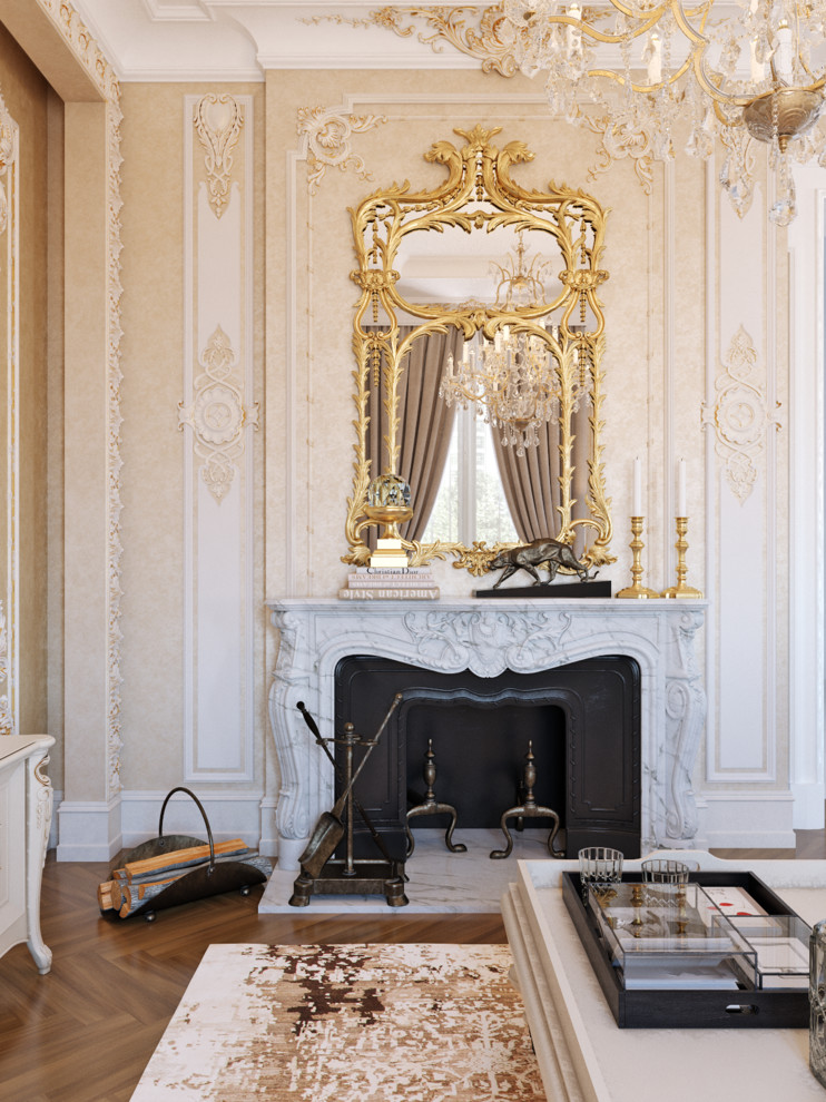 Большая Шильна, улица Лесная