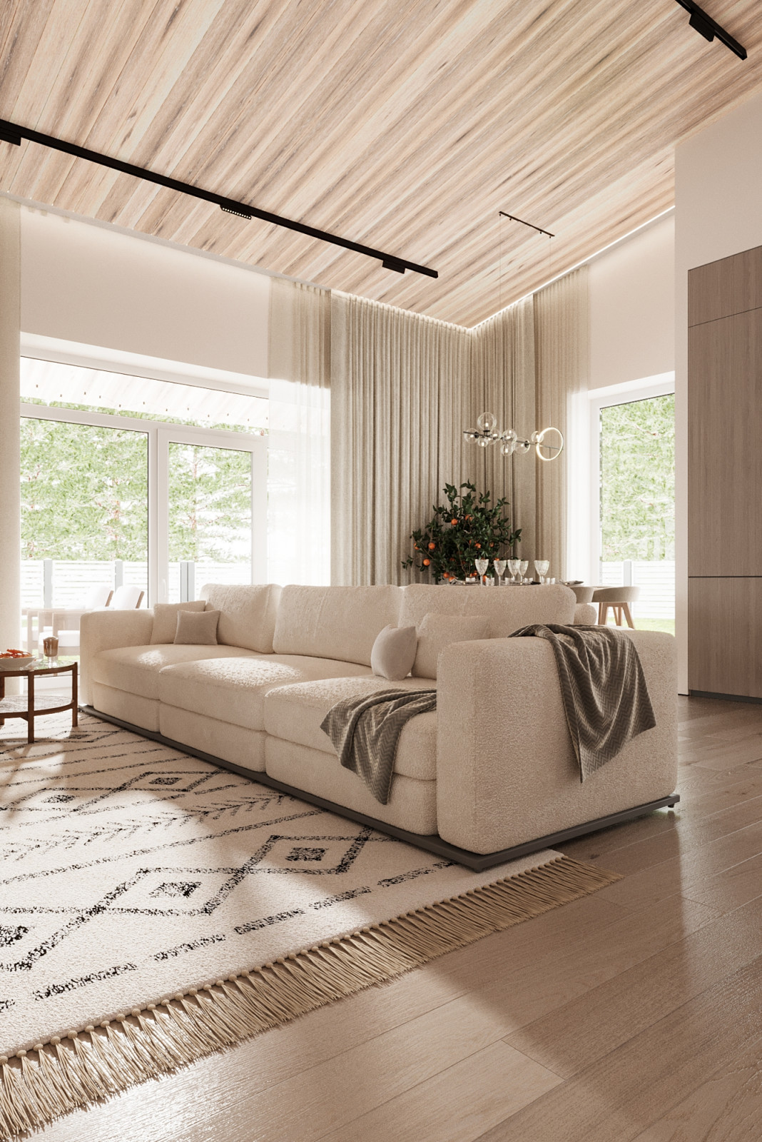 КП Пушкинский