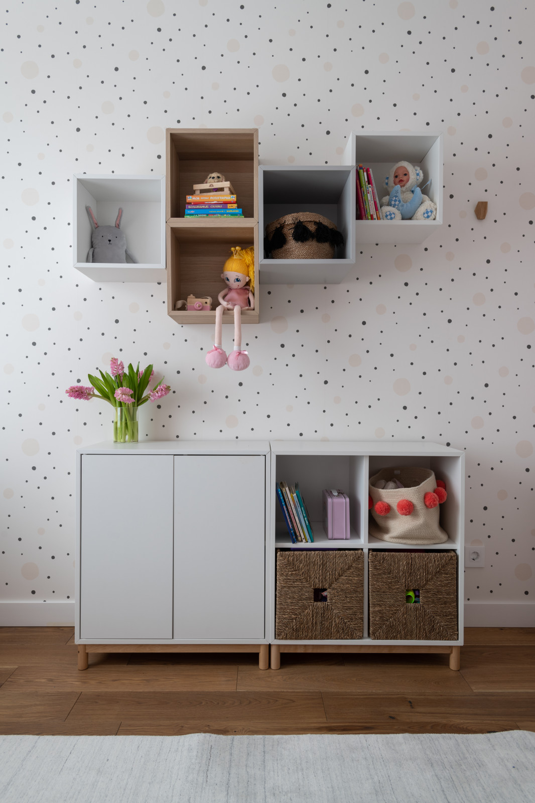 Жк Ривер парк