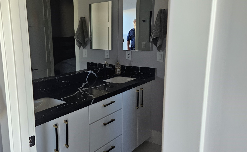 Chandler Custom Home