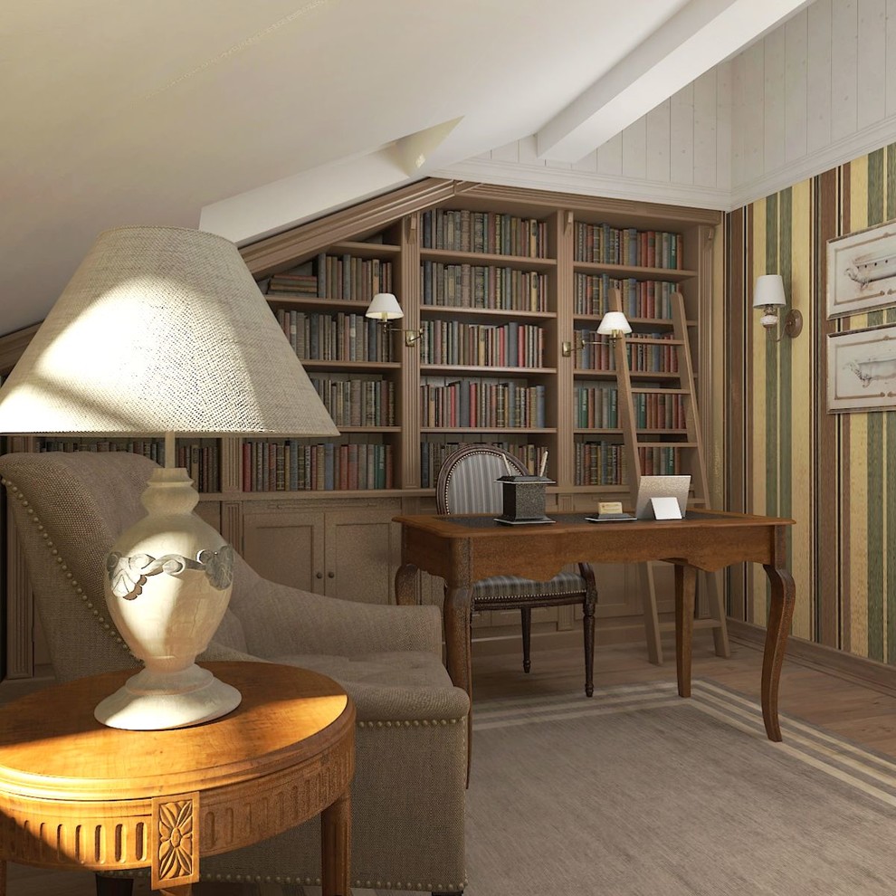 Жк  Суханово-парк