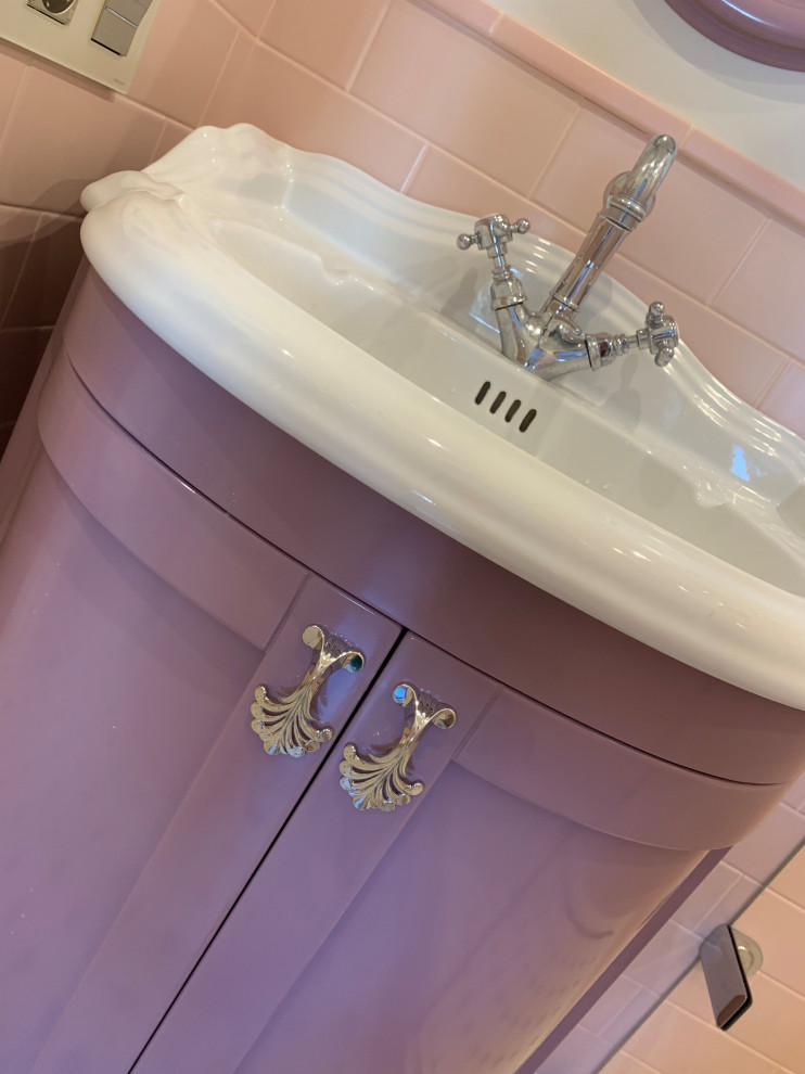 Квартира в Царицыно