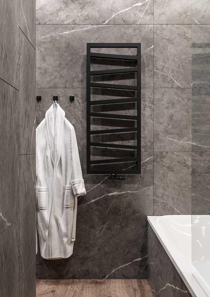 ЖК Красный Аксай Лофт