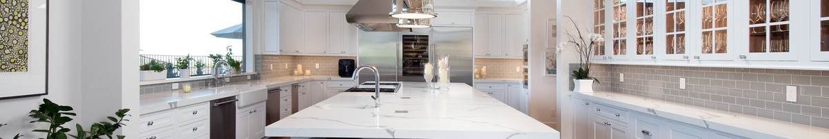 Image for kitchen design las vegas