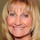 jennie_sawyer
