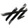 hieu_lam56