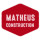 Matheus Construction