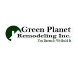 Green Planet Remodeling, Inc.