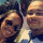 nicole_guidry53
