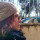 cristina_rutigliano