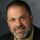 andrew_nachison