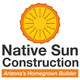 Native Sun Construction