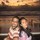 rita_lalwani