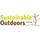 Sustainable Outdoors