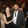 william_khaziri