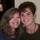 elizabeth_denney