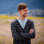 calvin_koepke74