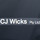 C J Wicks Pty Ltd