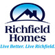 Richfield Homes