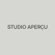 Studio Apercu