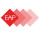 EAP Property Services