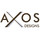 AXOS Designs Inc