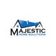 Majestic Home Solutions LLC