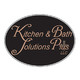 Kbsp