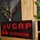 VGAP Interiors and Construction