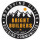 Bright Builders