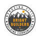 Bright Builders