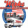Wirks Moving and Storage - Marietta Movers