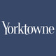 Yorktowne Cabinetry