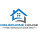 Melbourne House Renovations