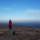 candice_jewell49