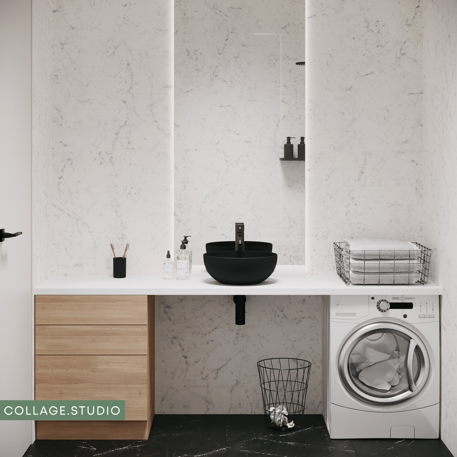 Минимализм