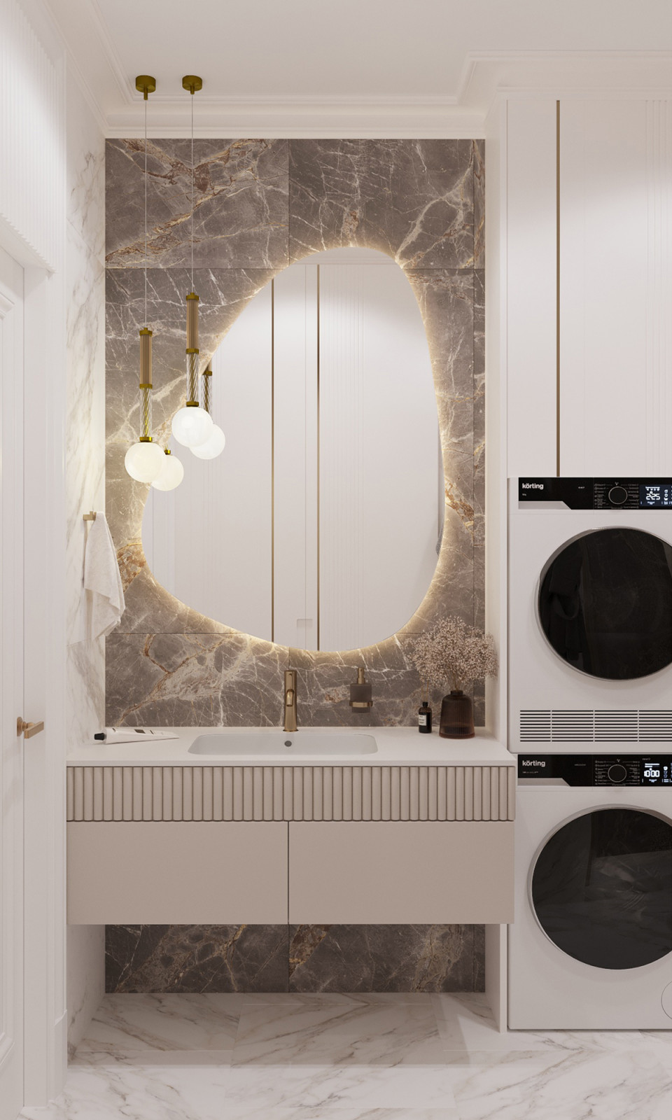 ЖК "Айвазовский"