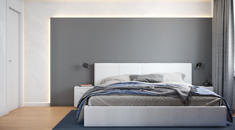 Квартира в Тосно