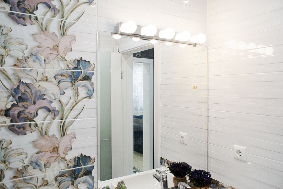 ЖК Фестиваль, Уфа