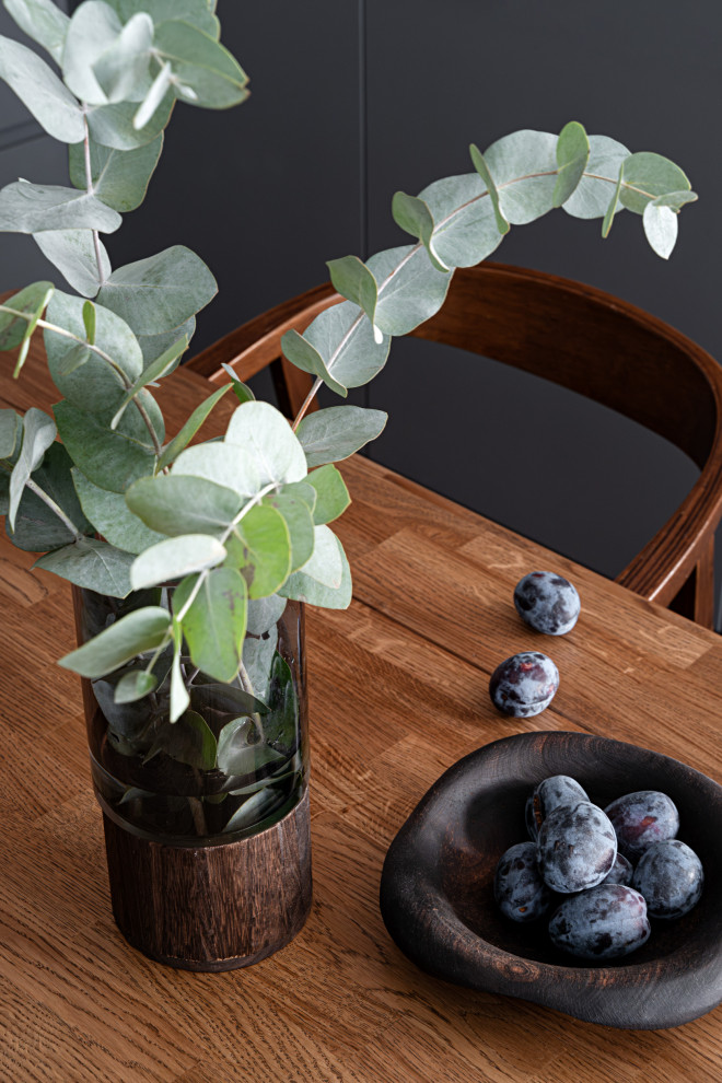 Квартира в ЖК Savin House