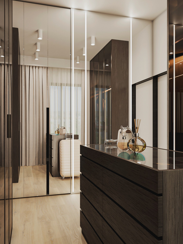 Трехкомнатная квартира в г.Лимассол, Кипр