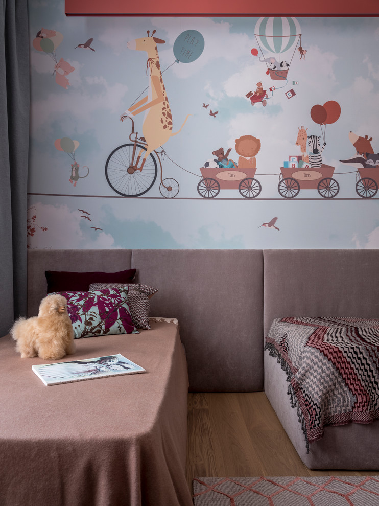 Сходненская