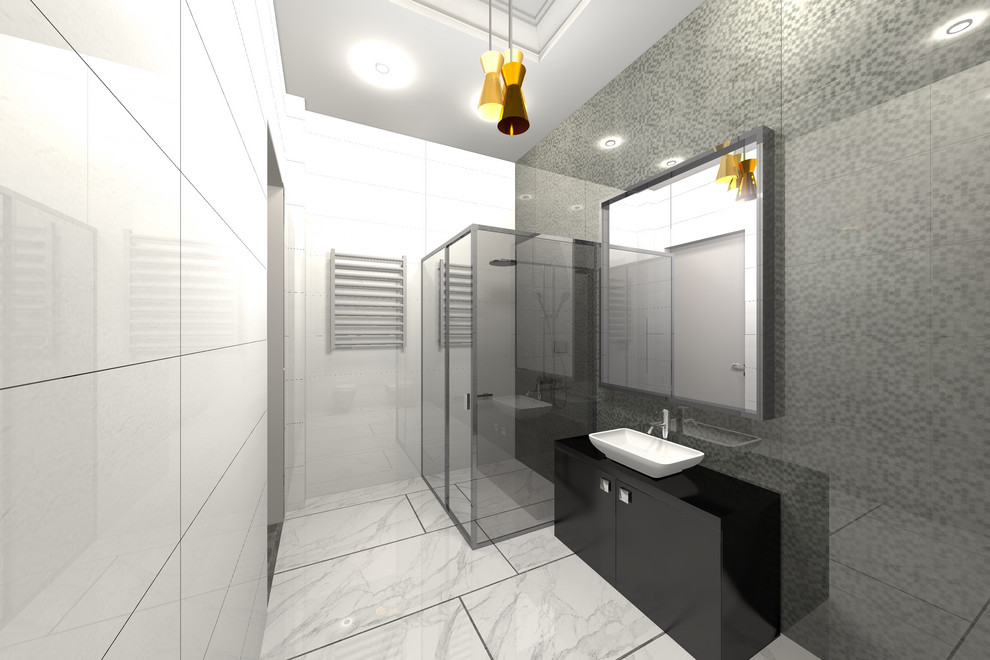 Резиденция Рублево