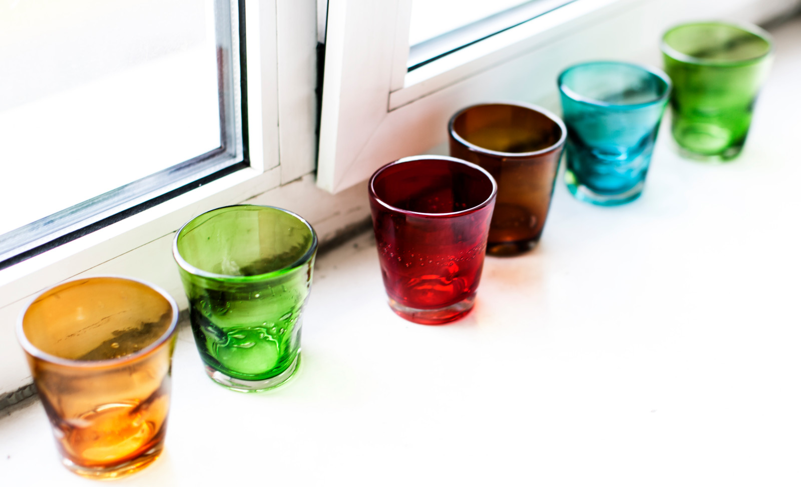 квартира Владимира Архангельского