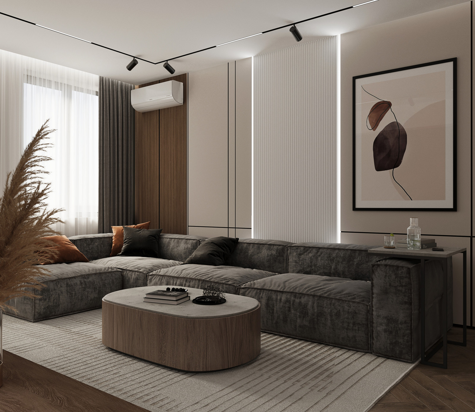 Федерация 146